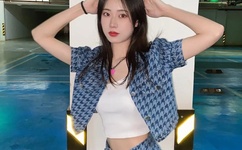 江苏一地欲拆除全县LED招牌